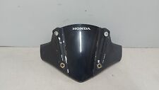 Carena anteriore honda usato  Napoli