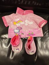 Build bear hello for sale  WOKINGHAM