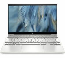 HP Envy 13-BA1561SA 13,3" Touch Intel i5-1135G7 512GB SSD 8GB RAM B&O - Win 10 comprar usado  Enviando para Brazil