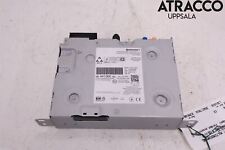 ORIGINAL Audio OPEL GRANDLAND X (A18)  2022 comprar usado  Enviando para Brazil
