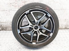 Mercedes benz class for sale  LIVINGSTON