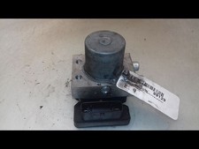 Unité hydraulique abs d'occasion Unité hydraulique abs d'occasion  Roche-la-Molière