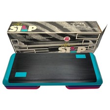 aerobic step for sale  San Jose