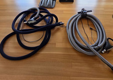 central vacuum system for sale  Philadelphia
