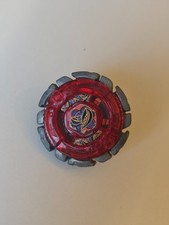 Official takara tomy for sale  EDINBURGH