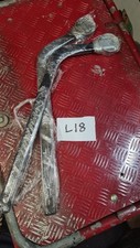Givi rack rail for sale  BARKING