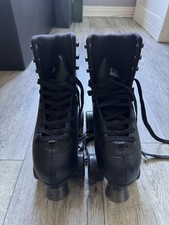 Impala roller skates for sale  Escondido