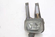 Farol de neblina esquerdo Opel ASTRA F Caravan 30977 LHD comprar usado Farol de neblina esquerdo Opel ASTRA F Caravan 30977 LHD comprar usado  Enviando para Brazil