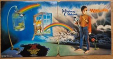 Marillion misplaced childhood gebraucht kaufen  Hamburg