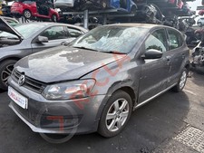 Volkswagen polo hatch for sale Volkswagen polo hatch for sale  BIRCHINGTON