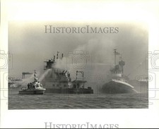 1984 press photo for sale  Memphis
