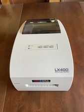label printer color lx1000 for sale label printer color lx1000 for sale Dallas