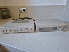 Hifi sanyo ampli d'occasion  Figanières
