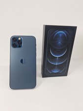 Iphone pro 128gb usato  Roma