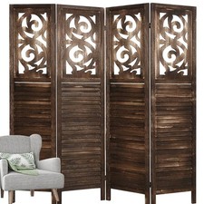 Panel carved room for sale  Brentwood