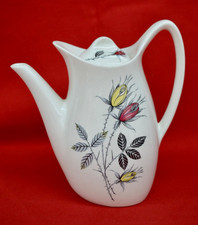Genuine vintage midwinter for sale  CARDIFF