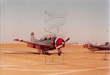 Found photo 3.5x5 for sale  Lakeport