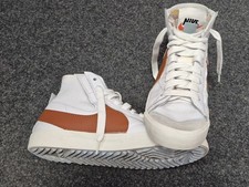 Nike blazer mid gebraucht kaufen  Bretten