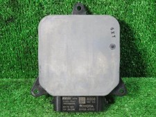 Controle TOYOTA Prius 2016 DAA-ZVW55 HID 8101647690 [Usado] [PA105222016] comprar usado  Enviando para Brazil