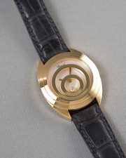 Chopard happy spirit for sale  Henderson