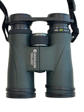 Jagd set vanguard gebraucht kaufen Jagd set vanguard gebraucht kaufen  Crailsheim