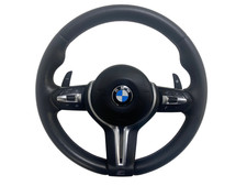 Bmw f11 lci gebraucht kaufen Bmw f11 lci gebraucht kaufen  Artern