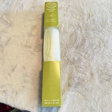Dash pastry mat for sale  Waxahachie