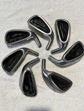 yonex adx irons for sale yonex adx irons for sale Palmetto
