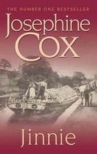 josephine cox books for sale josephine cox books for sale STOCKPORT