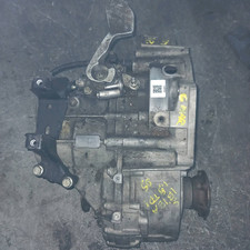 0a8300043bx cambio compl. usato  Italia