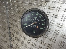 Bmw r65 tacho gebraucht kaufen  Bad Honnef