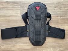Dainese manis adjustable for sale  CHERTSEY