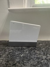 Nintendo wii all d'occasion  Expédié en Belgium