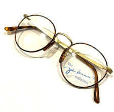 oculos lennon comprar usado  Enviando para Brazil