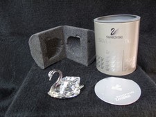 Swarovski figur kristall010006 gebraucht kaufen  Gelsenkirchen