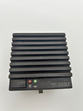 Siedle vario tlm gebraucht kaufen Siedle vario tlm gebraucht kaufen  Hungen