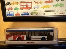 Kembel sondermodell 405 gebraucht kaufen  Tostedt