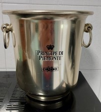 Portabottiglia alluminio vinta usato Portabottiglia alluminio vinta usato  Massa di Somma