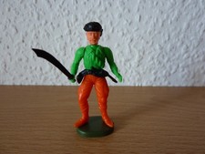 piraten spielzeug gebraucht kaufen piraten spielzeug gebraucht kaufen Leipzig