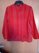 Vintage damen jacke gebraucht kaufen  Salmtal