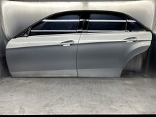2010 2016 mercedes for sale  Miami