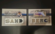 baseball 8 collection card for sale baseball 8 collection card for sale North Liberty