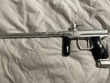 Shocker era super for sale  Farmersville