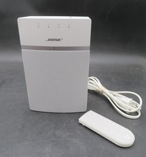 bose soundtouch for sale  Fort Lauderdale