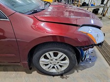 2011 altima right for sale  Rosemount