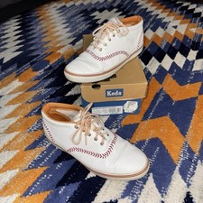 Vintage 1992 keds for sale  Lakeland