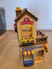 Elc happyland tearoom for sale  PRESTON