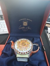 Charlotte vita collectible for sale  BIRMINGHAM