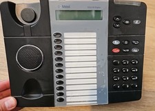 Landline phone for sale  BOLTON