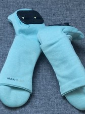 Riginal maxi cosi gebraucht kaufen  Pfaffenhofen a.d.Ilm